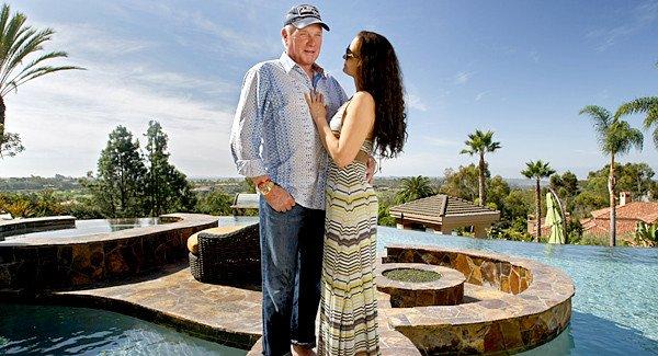 Mike Love